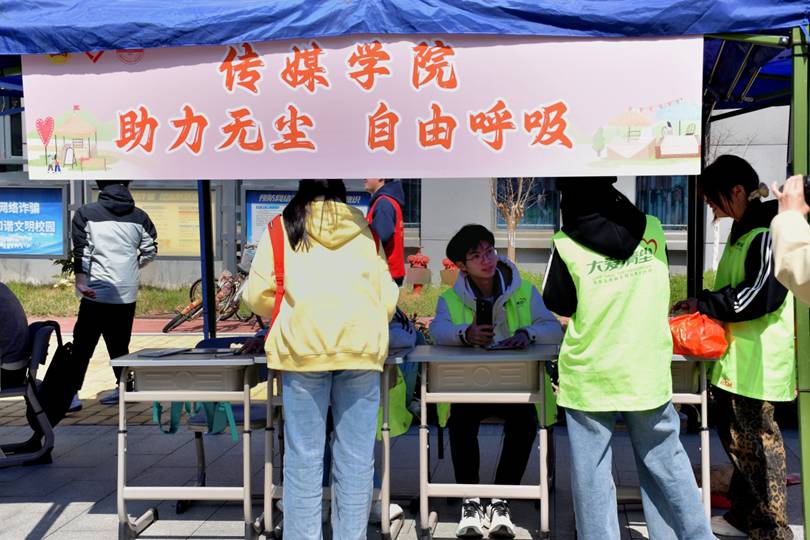 图示, 示意图
中度可信度描述已自动生成:ver1