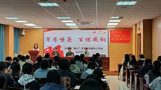 图示, 示意图
中度可信度描述已自动生成:ver1