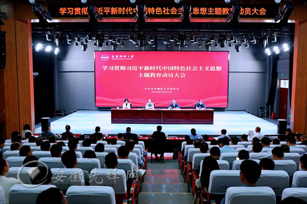 6381784946215395096252946副本.jpg 6381784946215395096252946副本.jpg