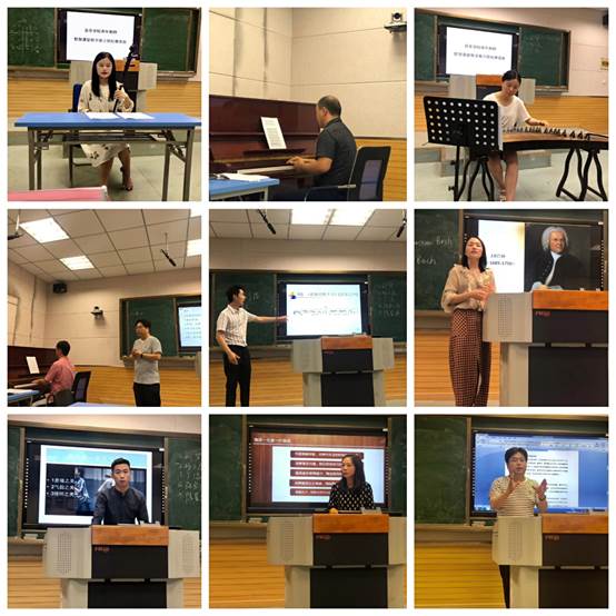 说明: C:\Users\Administrator\Desktop\微信图片_20200610092157.jpg