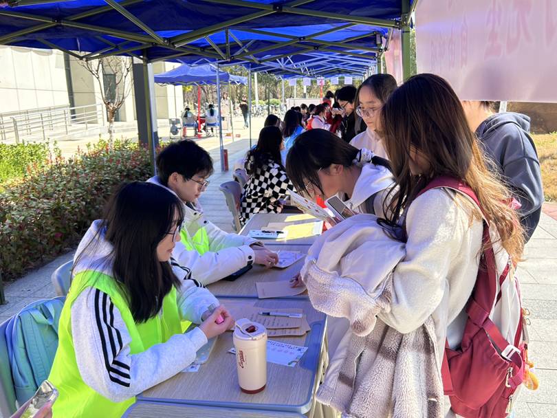 图示, 示意图
中度可信度描述已自动生成:ver1