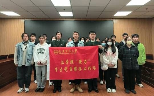 图示, 示意图
中度可信度描述已自动生成:ver1